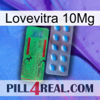Lovevitra 10Mg new03